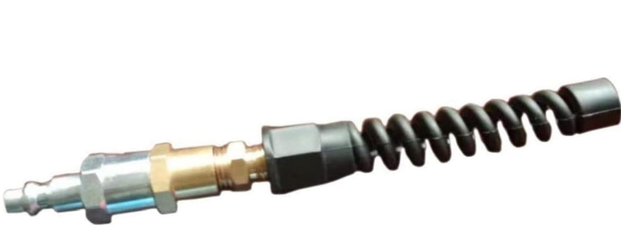 Mangera Marca Flex