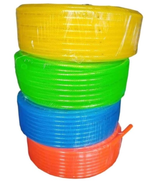 Mangera Marca Flex