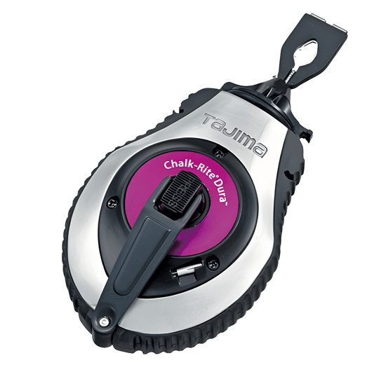 Tajima CR403S para tiralíneas