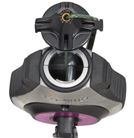 Chalkline Tajima CR503S