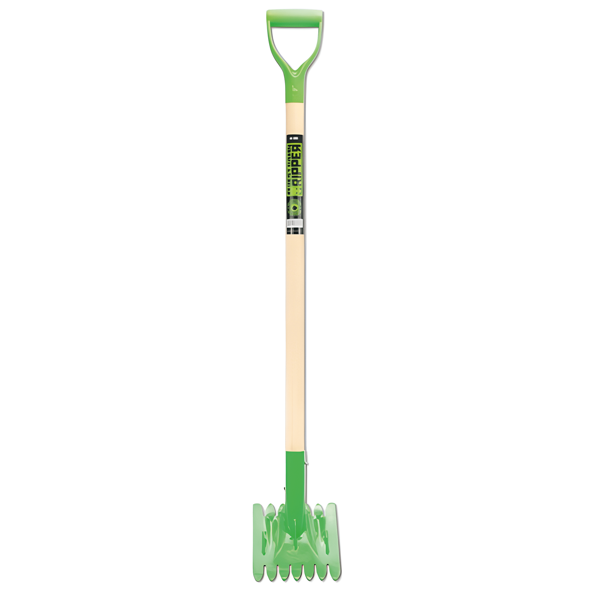Pala Verde PrimeGrip® 83-310