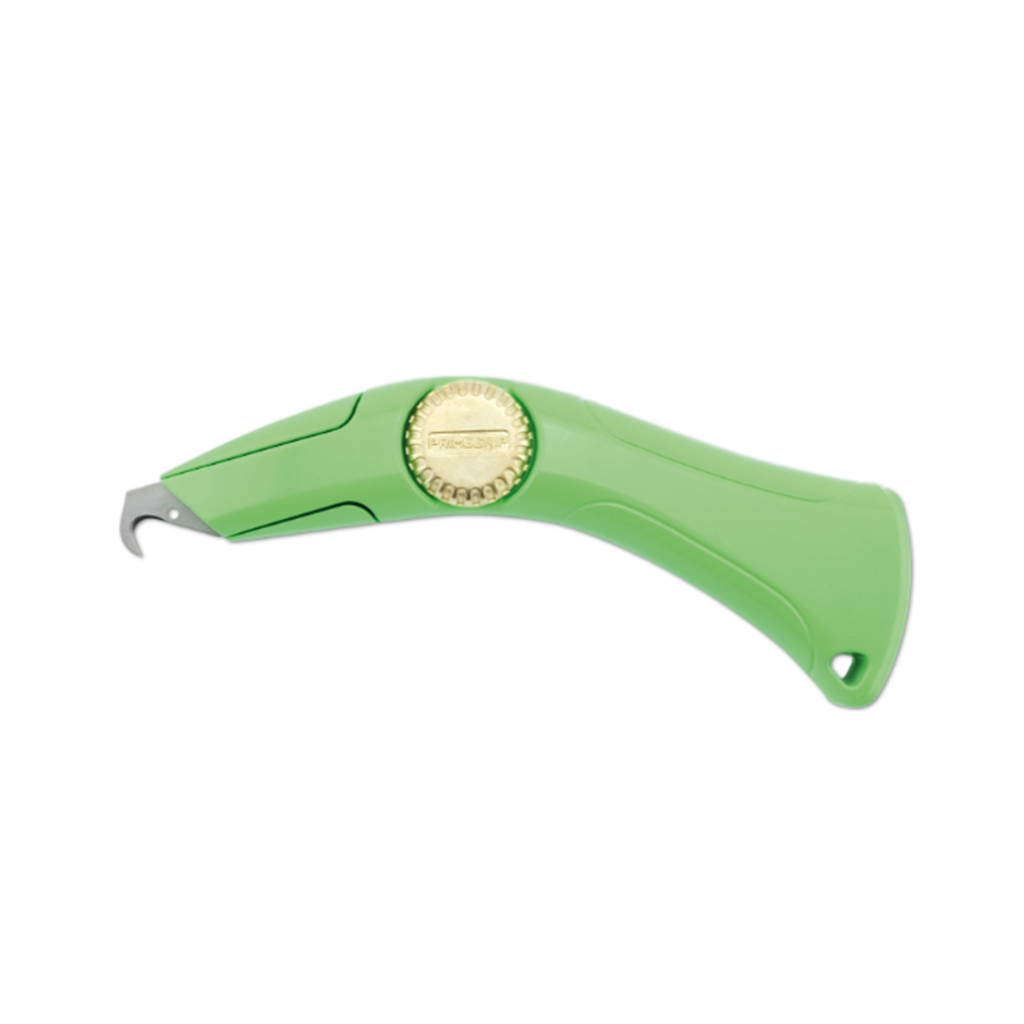 Navaja Verde PrimeGrip® 36-292
