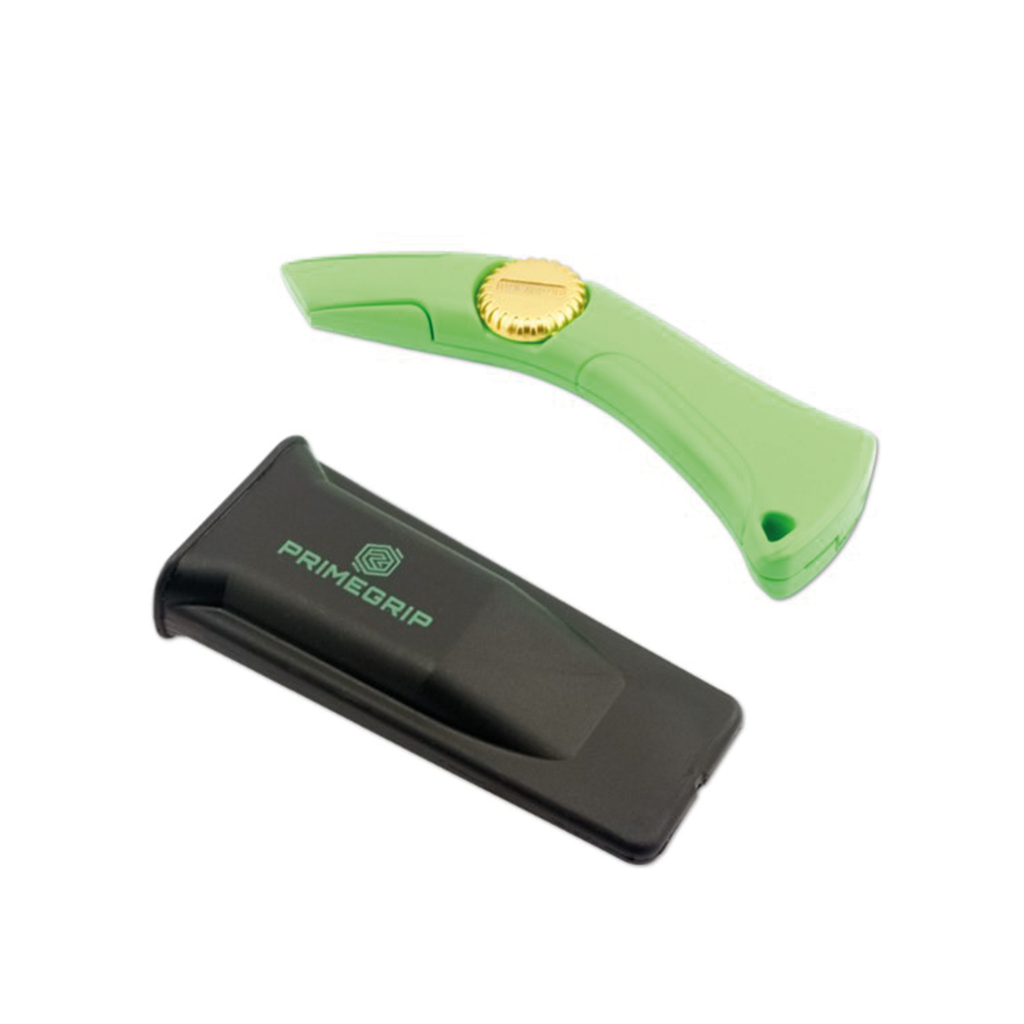 Navaja Verde PrimeGrip® 36-292