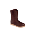 Botas Rhino® 98M28