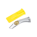 La Navaja Clásica Stanley® 10-550M