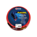Manguera Cobra sin Conectores PFE41004T