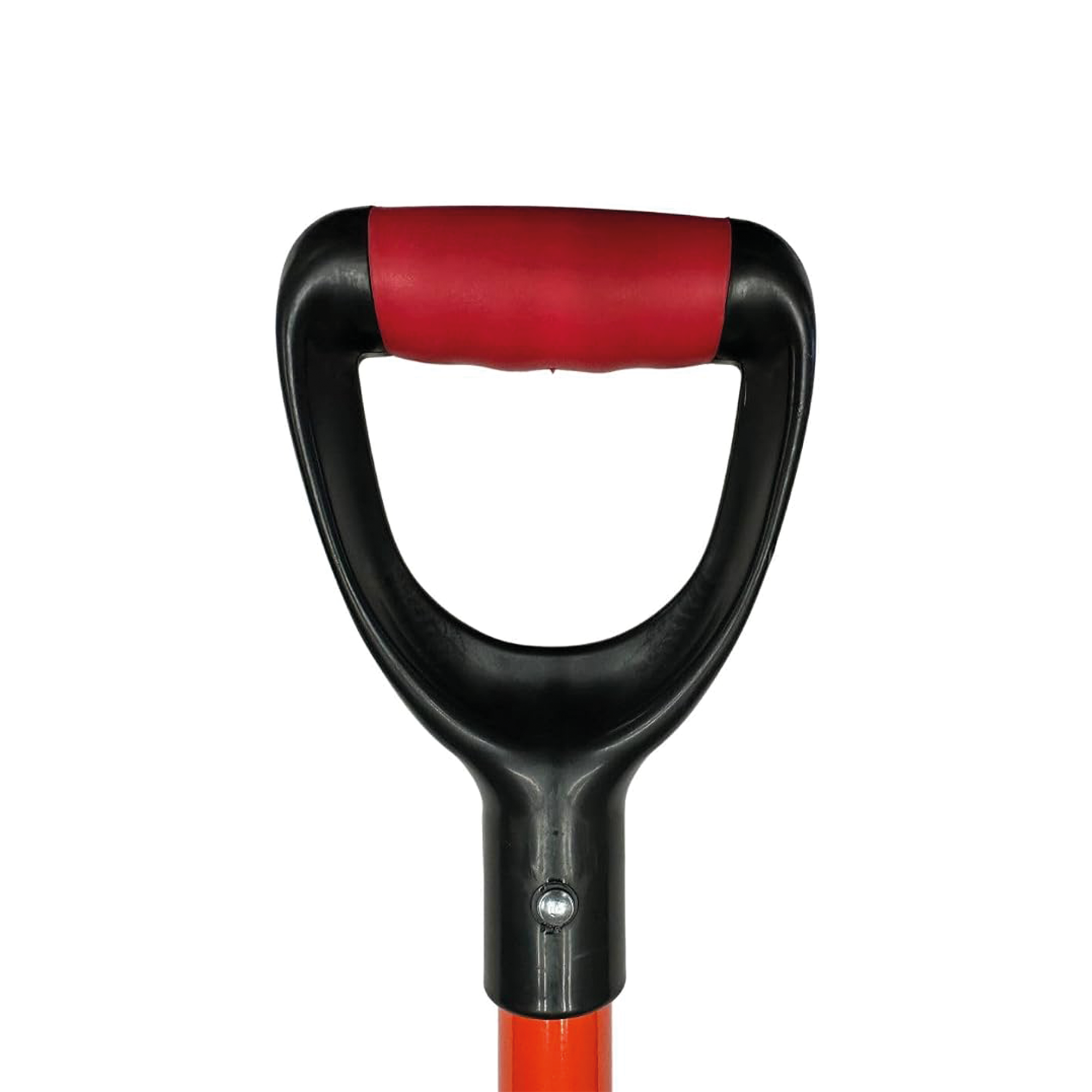 Pala Roofera Zeluga® 10-255