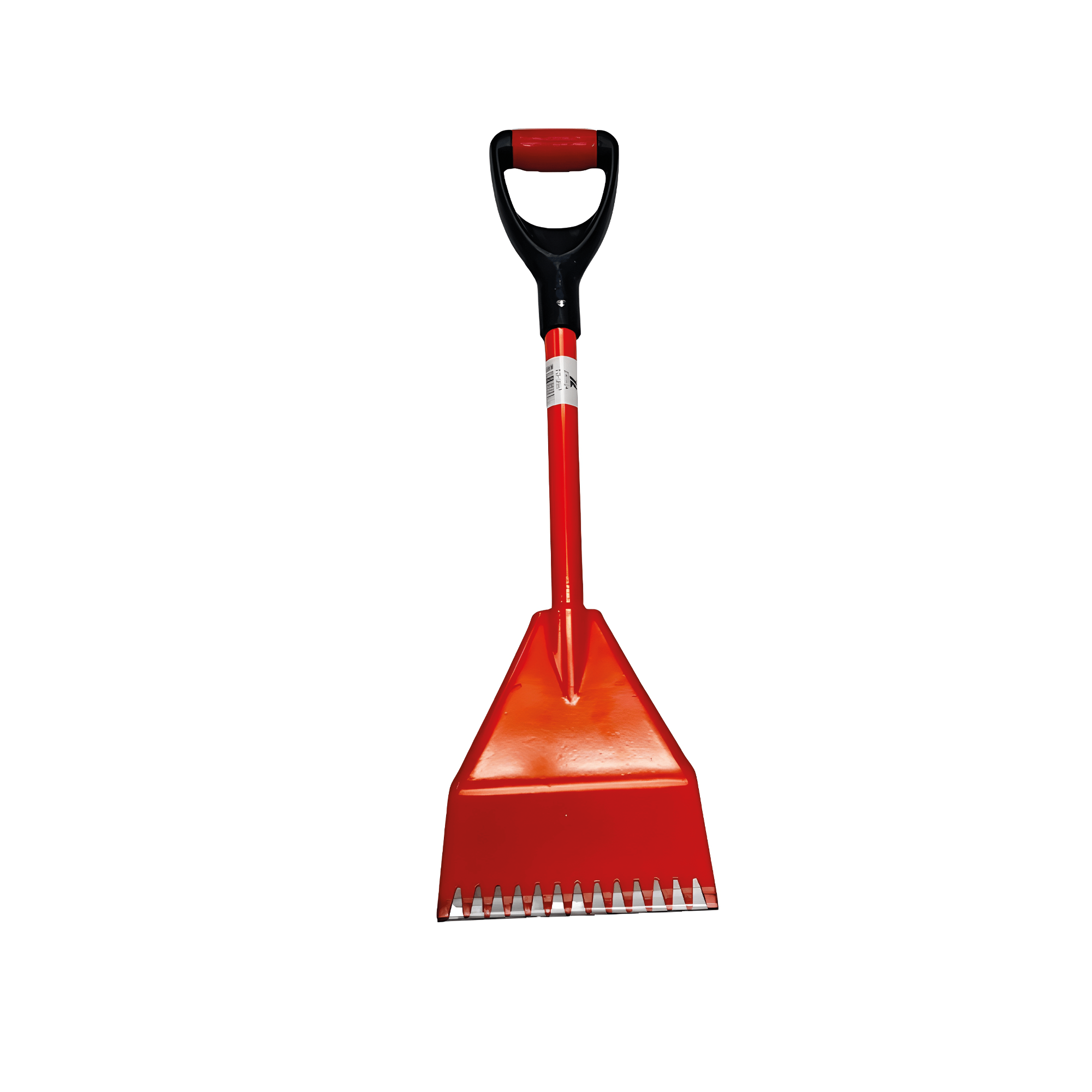Pala Roofera Zeluga® 10-255