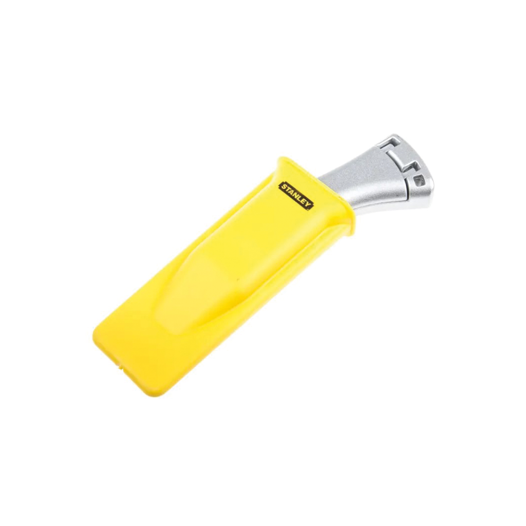La Navaja Clásica Stanley® 10-550M