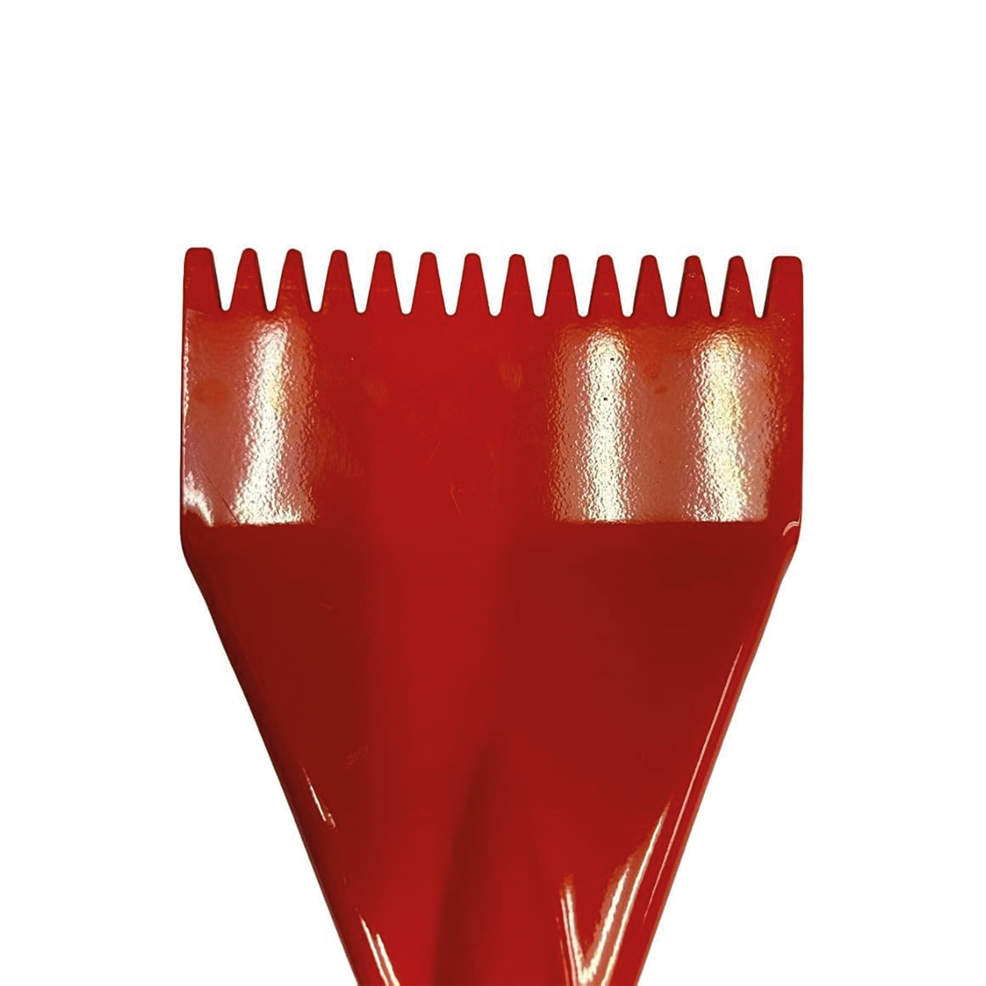 Pala Roofera Zeluga® 10-255