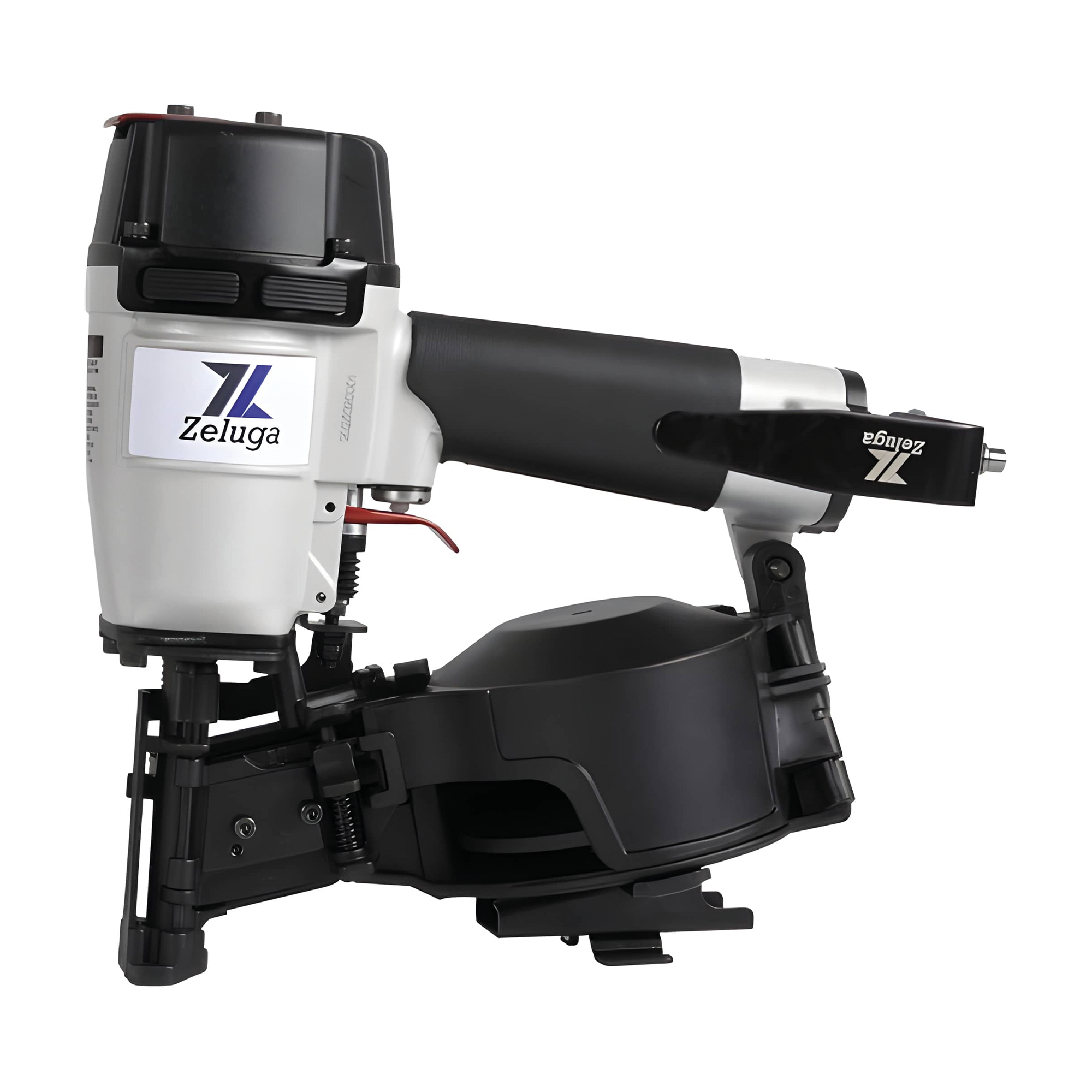 Pistola Roofera Zeluga® 25-148