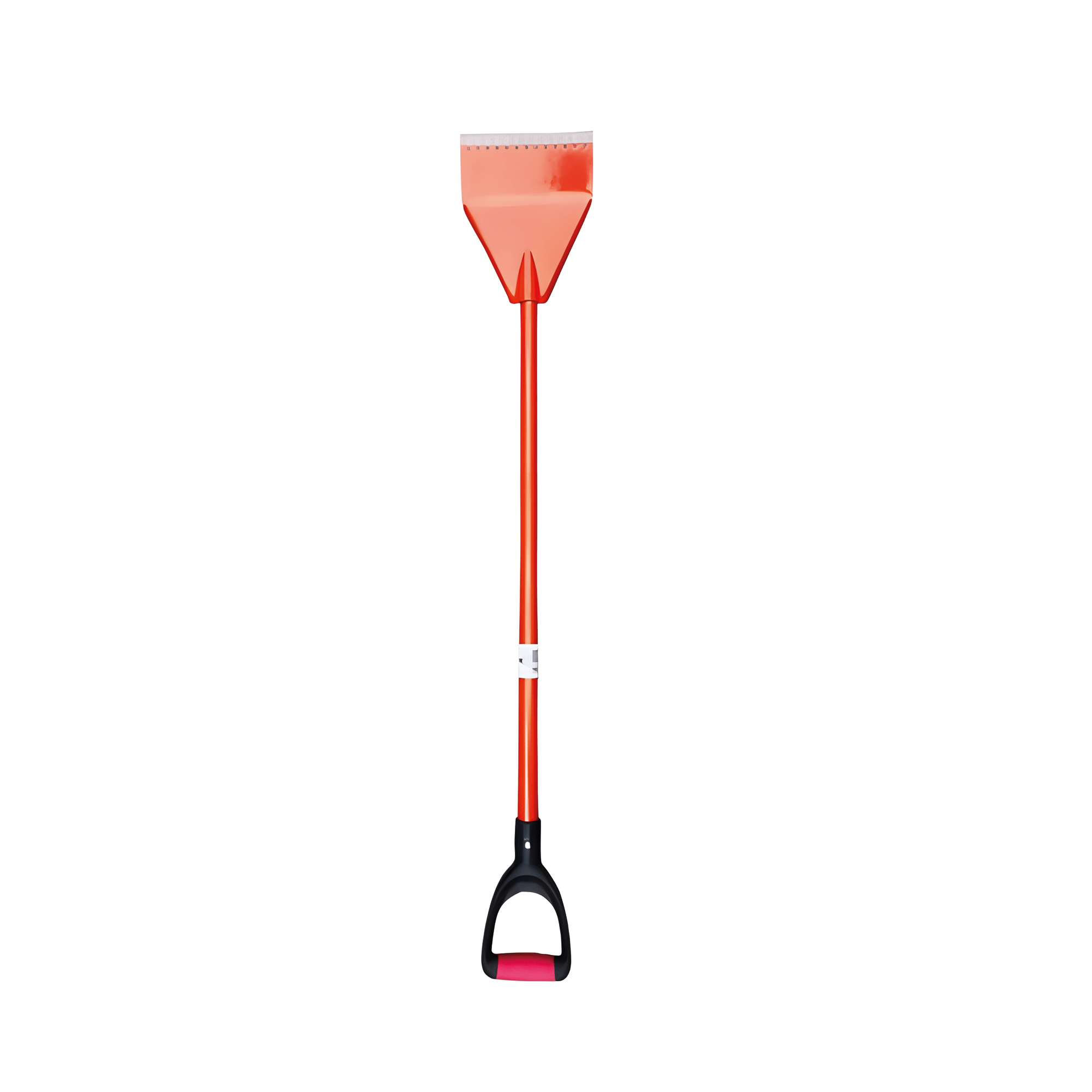 Pala Roofera Zeluga® 10-255