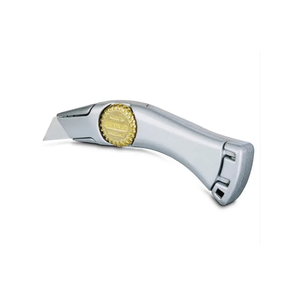 La Navaja Clásica Stanley® 10-550M