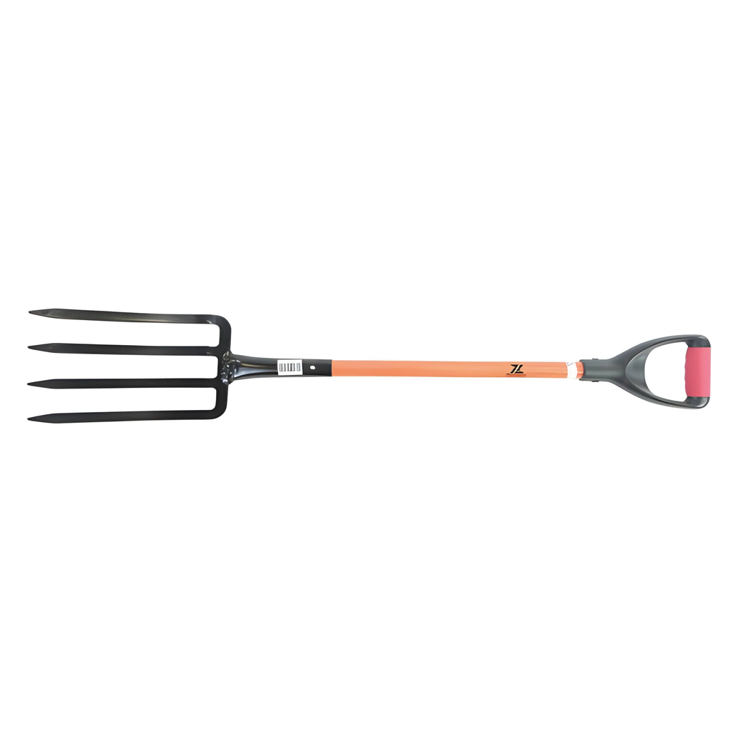 Yelgo Zeluga® 10-151