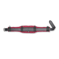 NUEVO! Cinto Faja 8025R