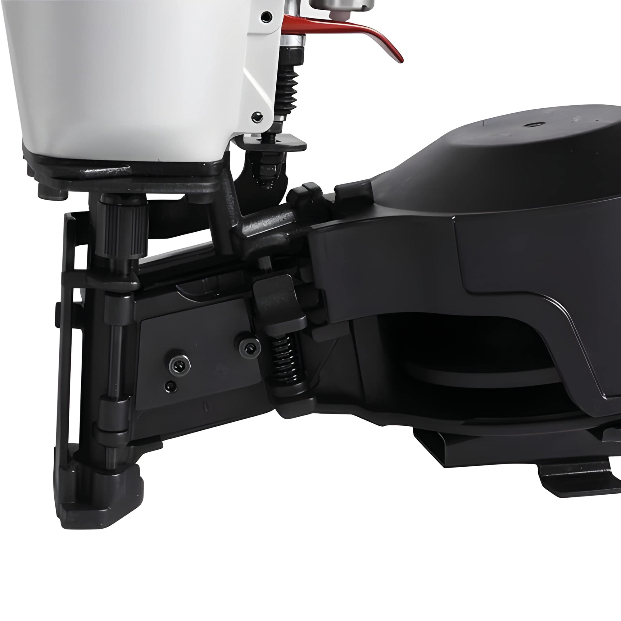 Pistola Roofera Zeluga® 25-148
