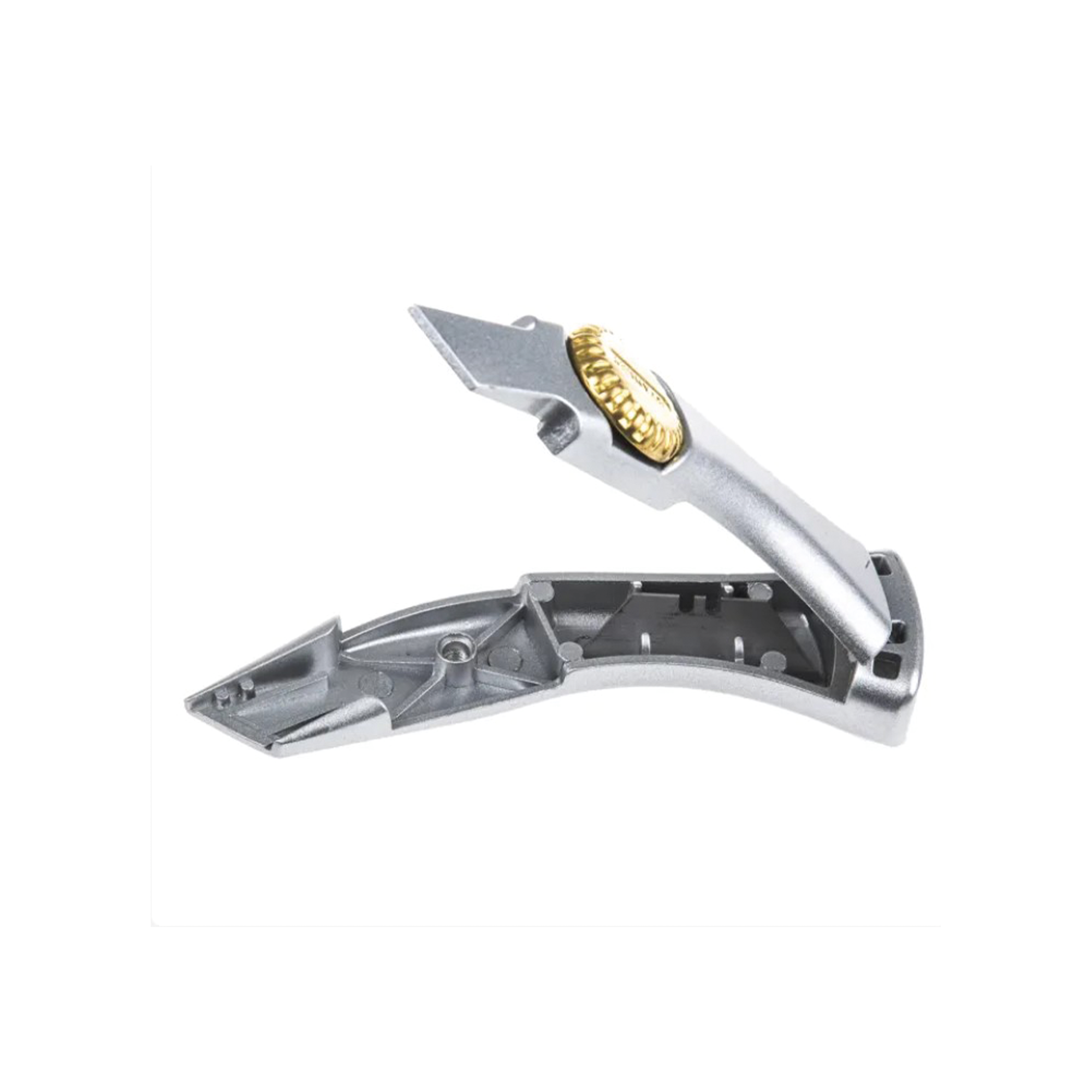 La Navaja Clásica Stanley® 10-550M