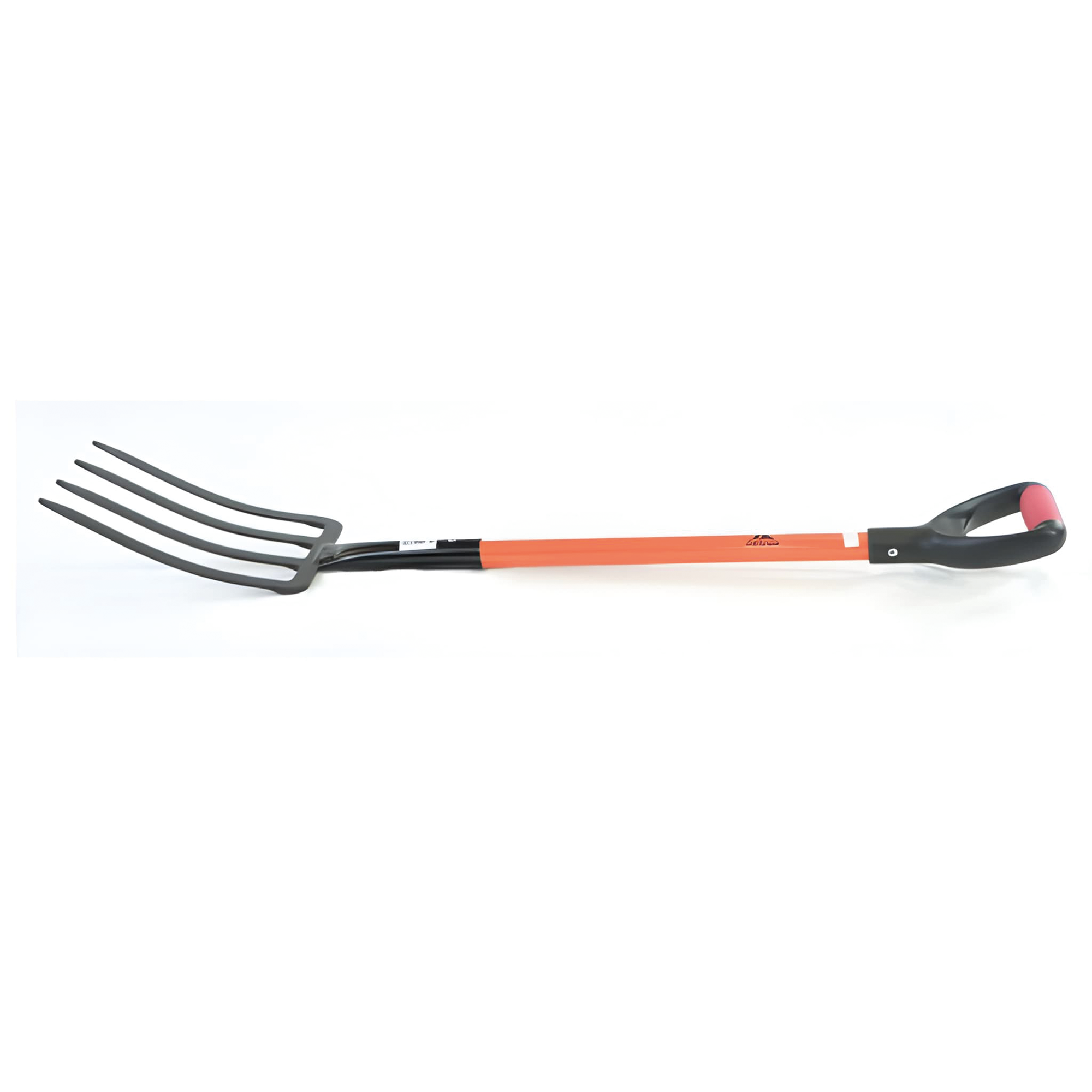 Yelgo Zeluga® 10-151