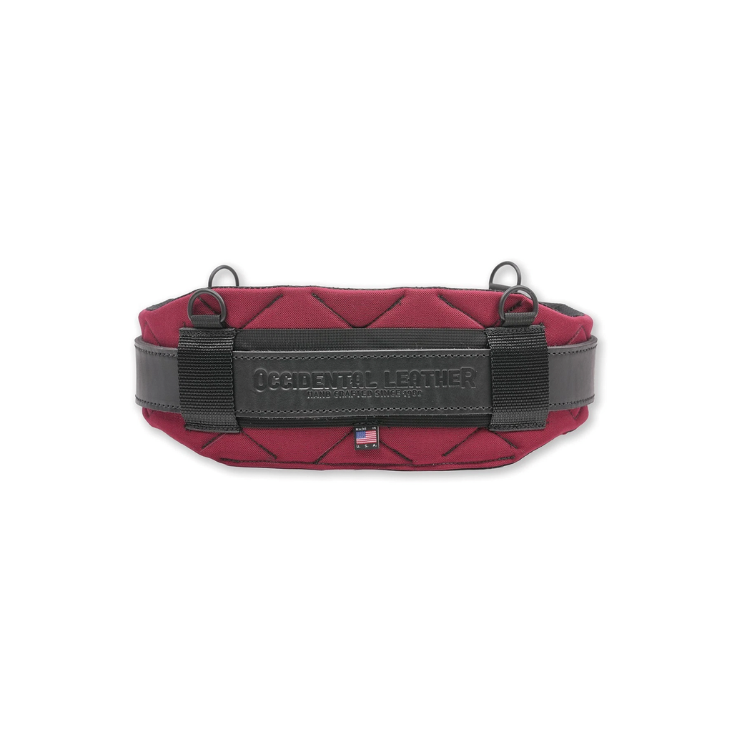 NUEVO! Cinto Faja 8025R