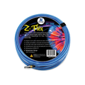 Manguera Z-Flex 21-305
