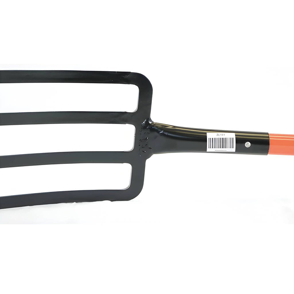 Yelgo Zeluga® 10-151