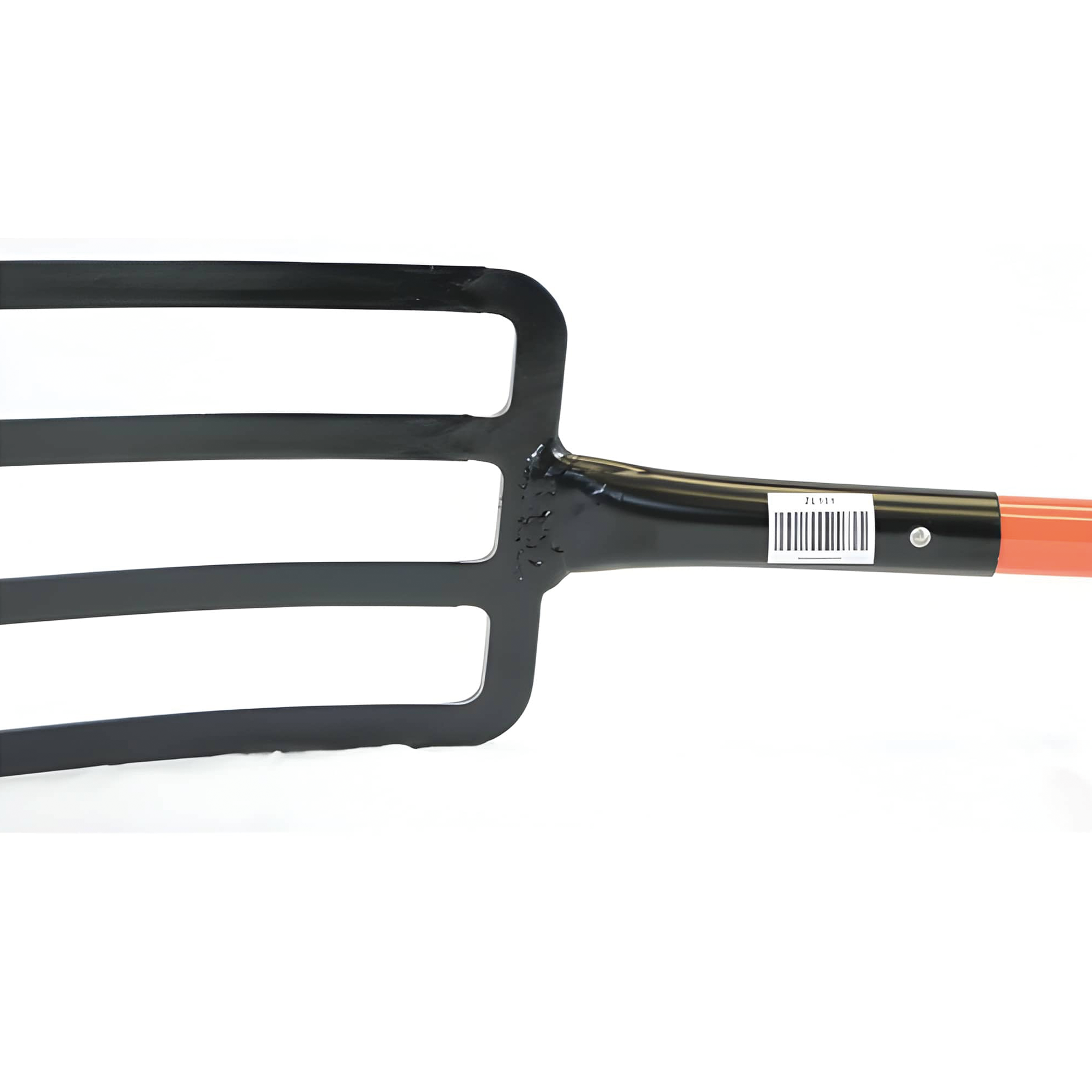 Yelgo Zeluga® 10-151