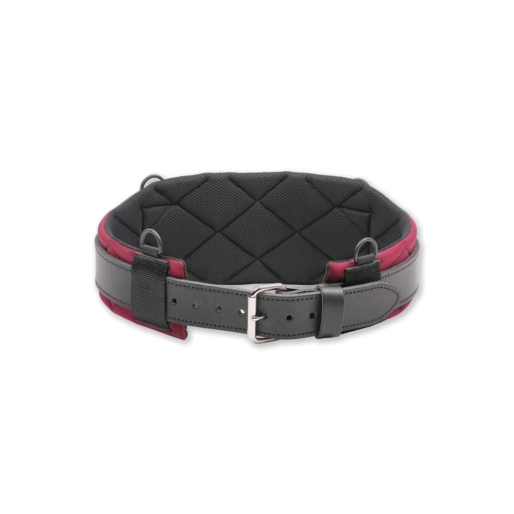 NUEVO! Cinto Faja 8025R