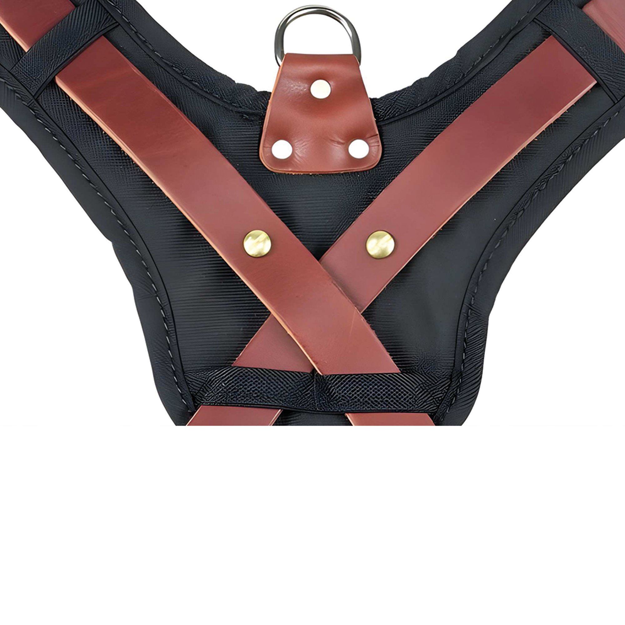 Tirantes Occidental Leather® 5055