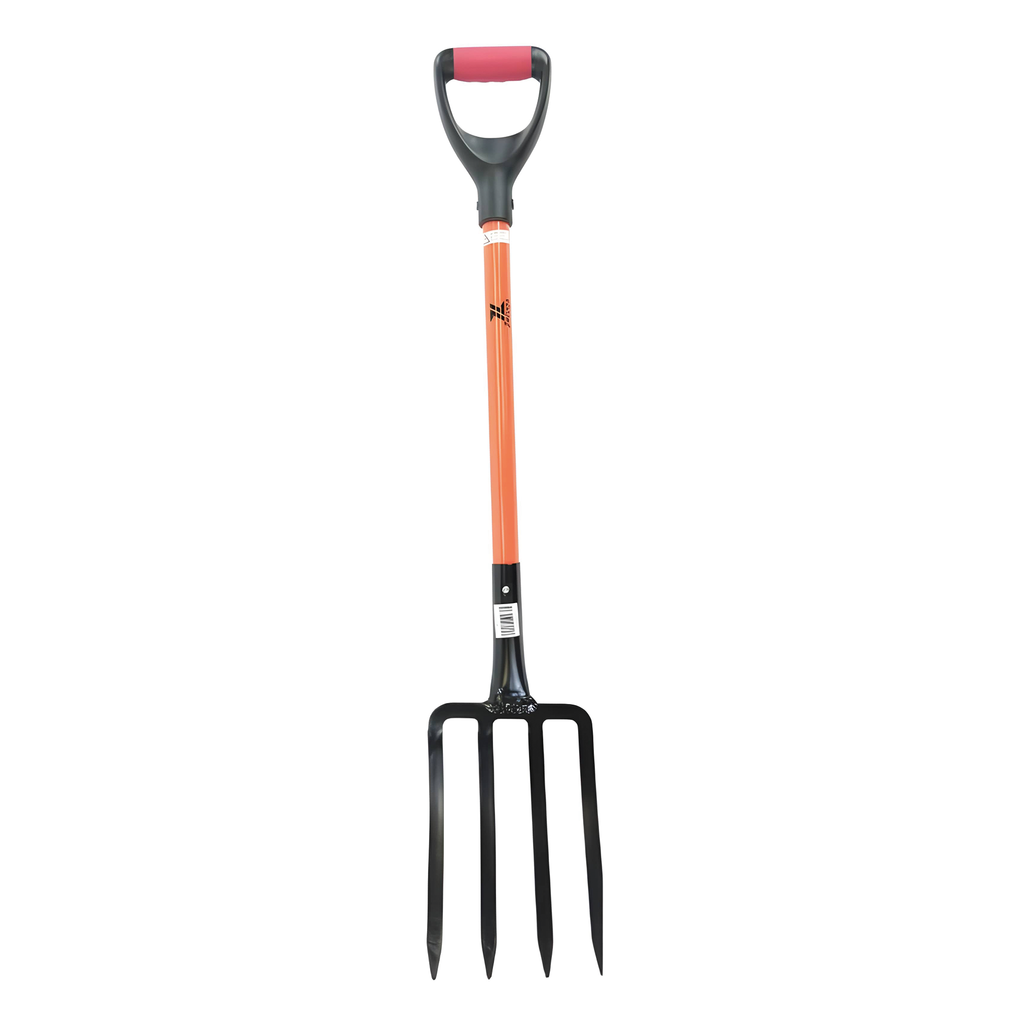 Yelgo Zeluga® 10-151