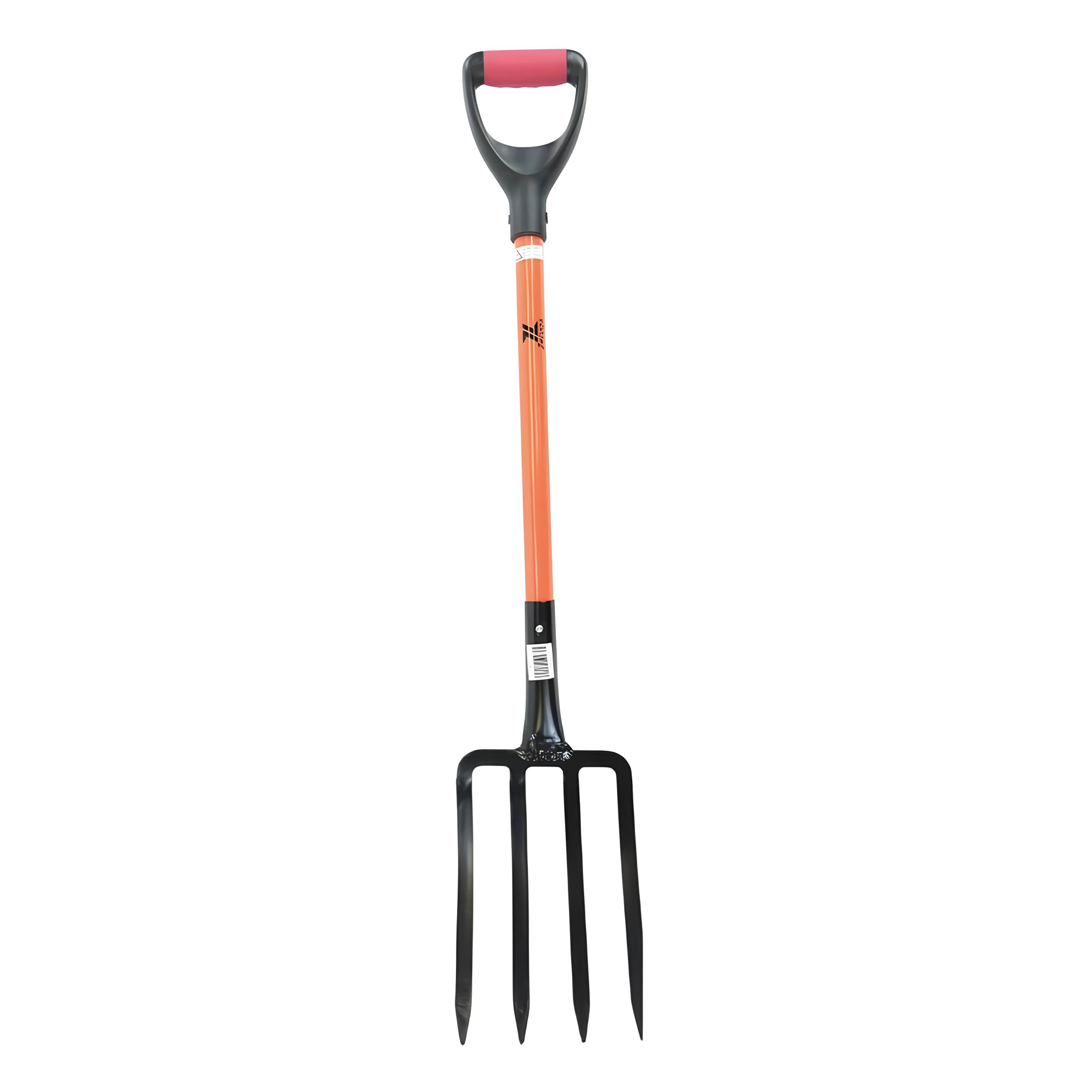 Yelgo Zeluga® 10-151