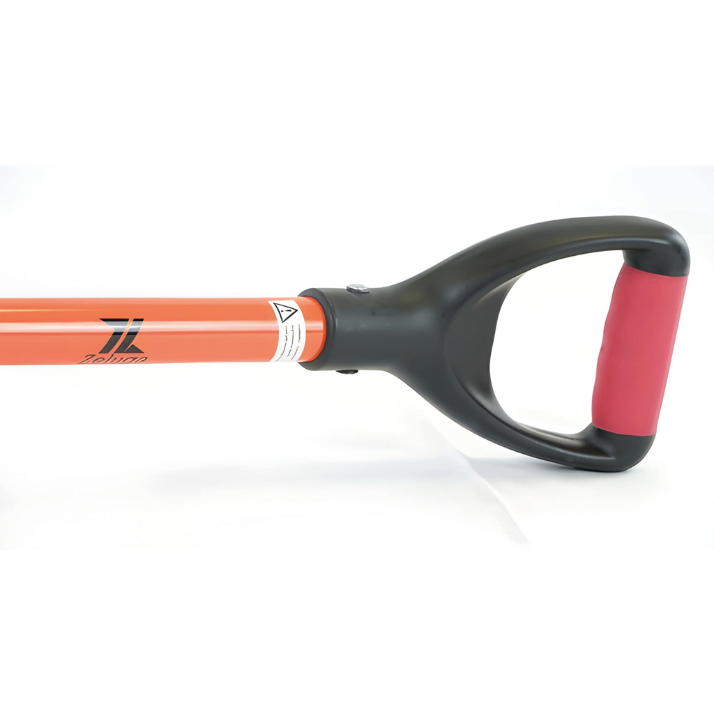 Yelgo Zeluga® 10-151