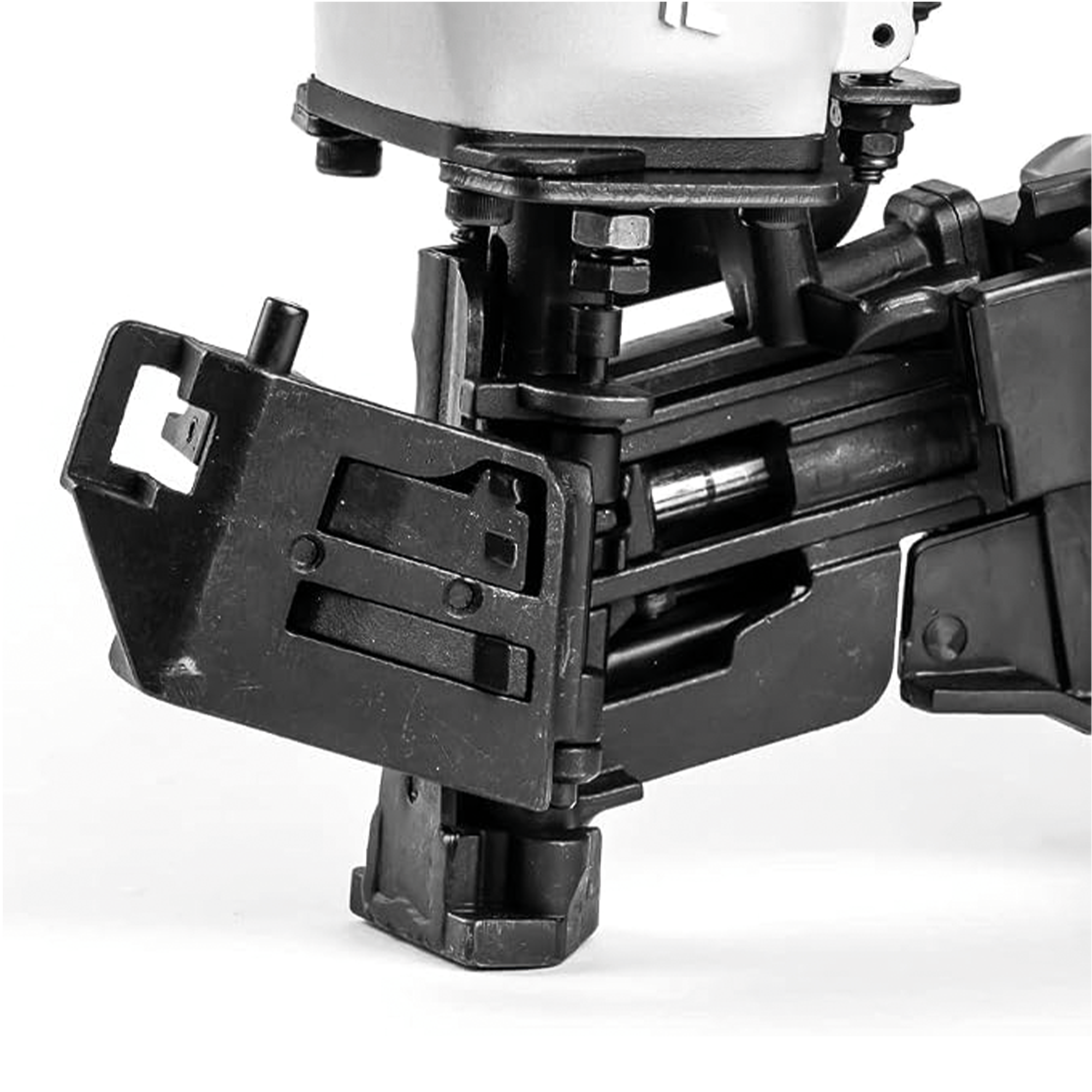 Pistola Roofera PneuTools®   RF45T