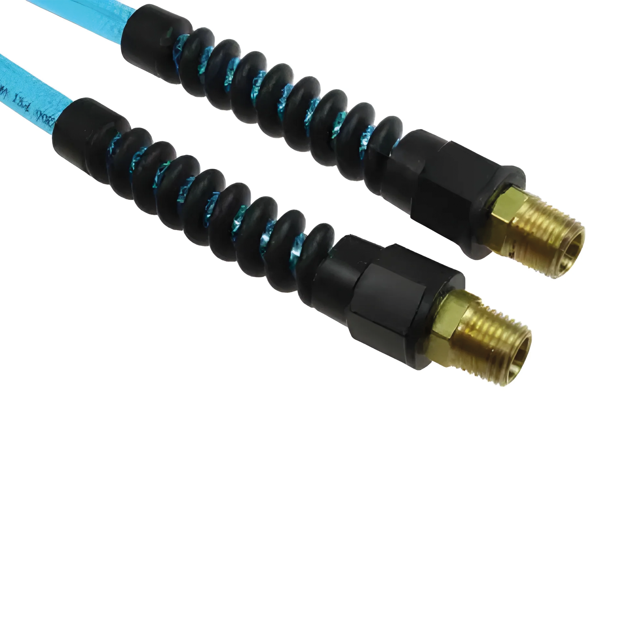 Manguera Cobra sin Conectores PFE41004T