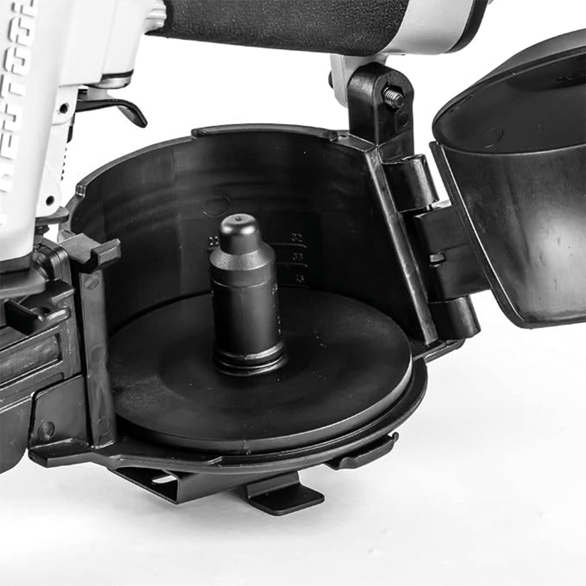 Pistola Roofera PneuTools®   RF45T