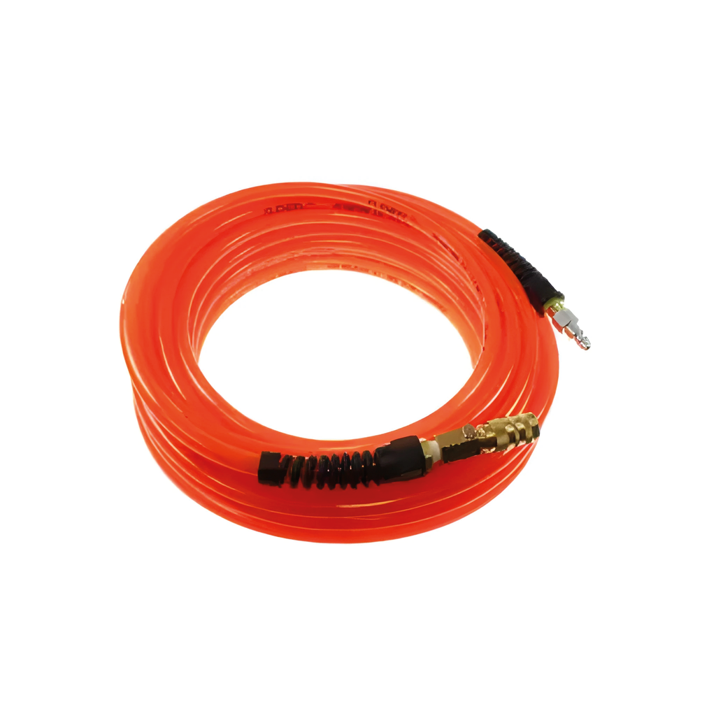 Manguera Cobra con Soplete PFE4100TQ15CB
