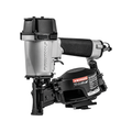 Pistola Roofera PneuTools®   RF45T