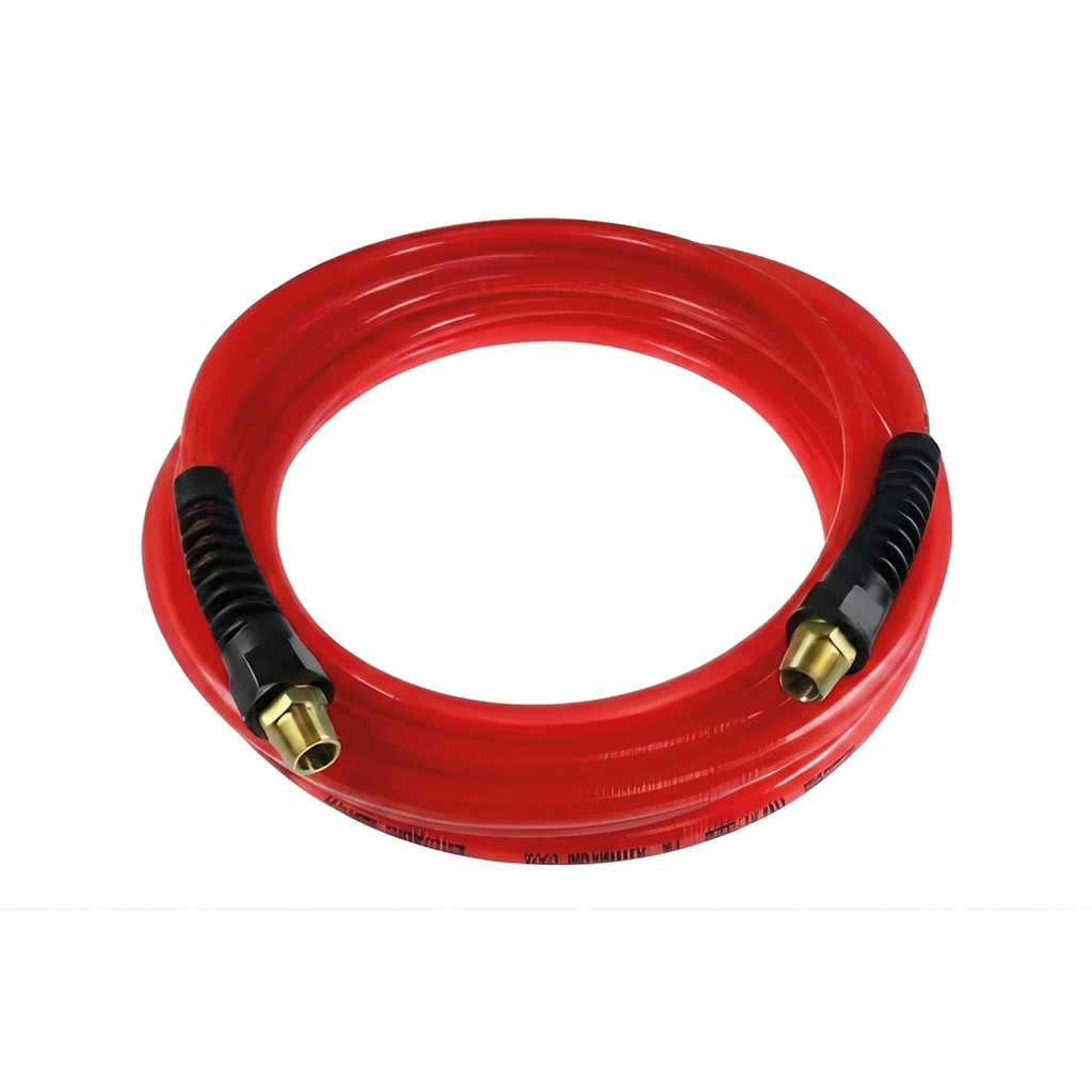 Manguera Cobra sin Conectores PFE41004T