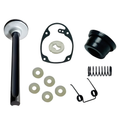 Kit de Reparación para Pistola Roofera 31-402