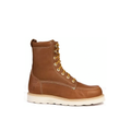Botas Rhino® 82T06