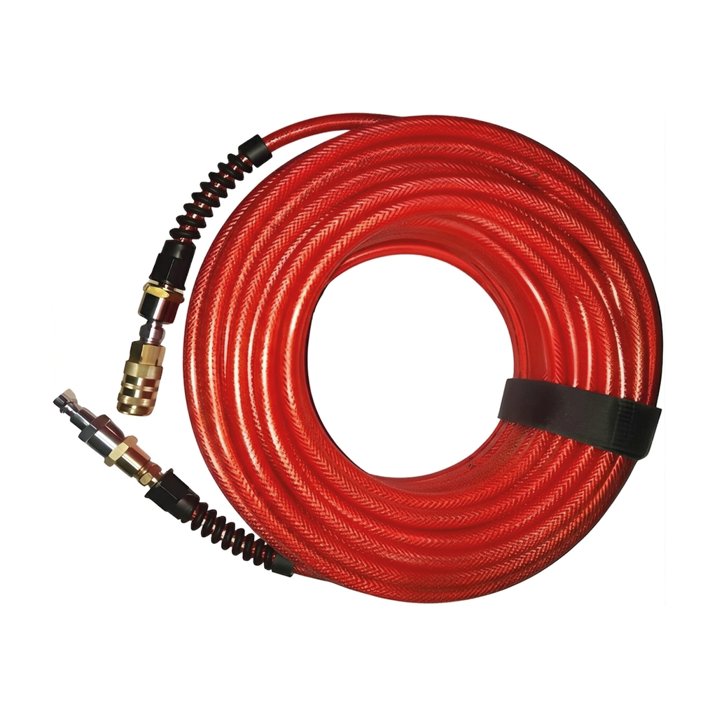 Manguera Z-Flex 21-305