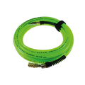Manguera Cobra Extra Flexible PFX4100GS15XS