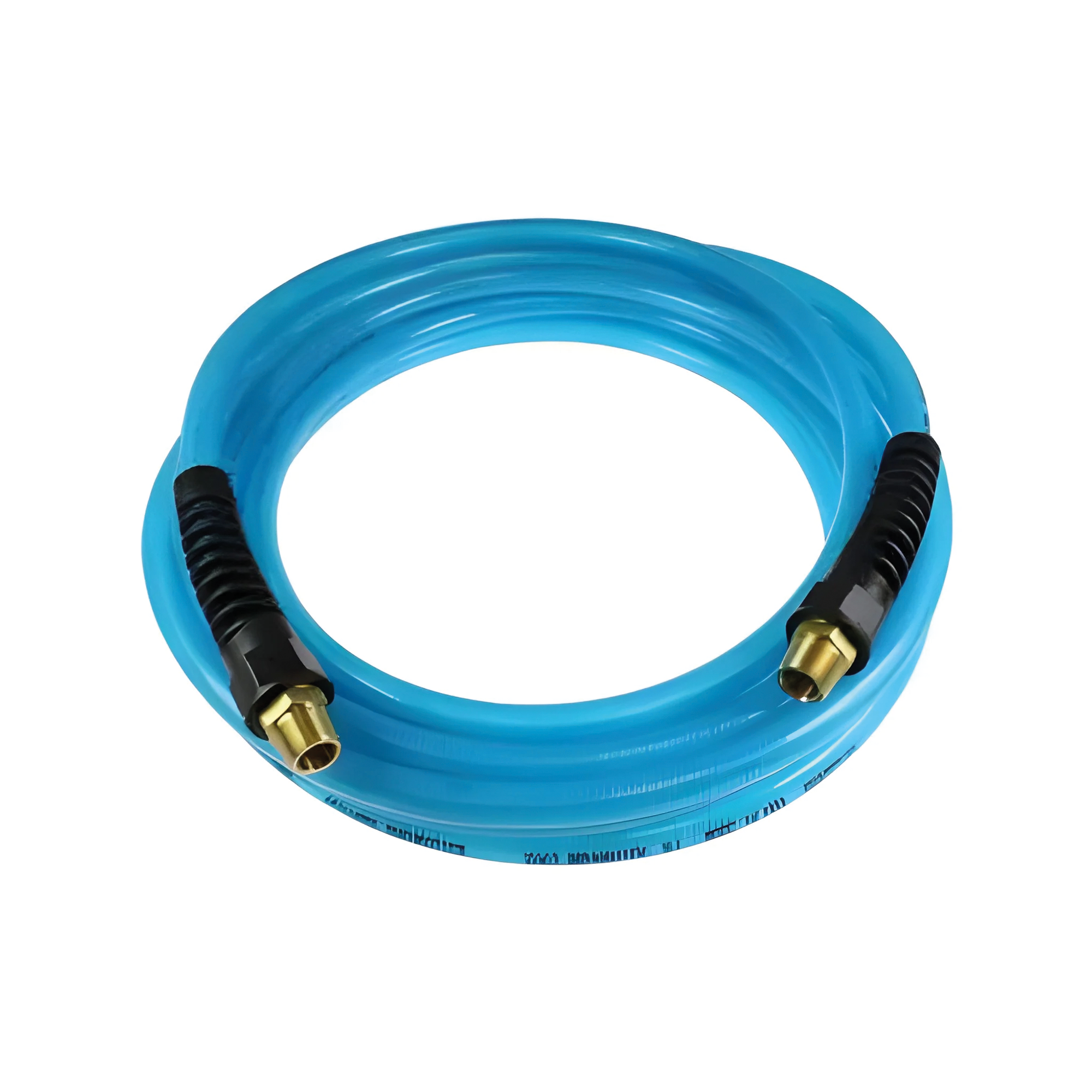 Manguera Cobra sin Conectores PFE41004T