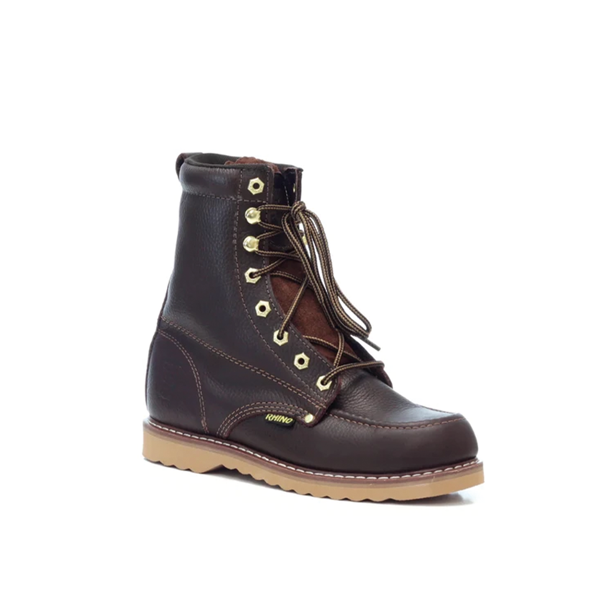 Botas Rhino® 82M28