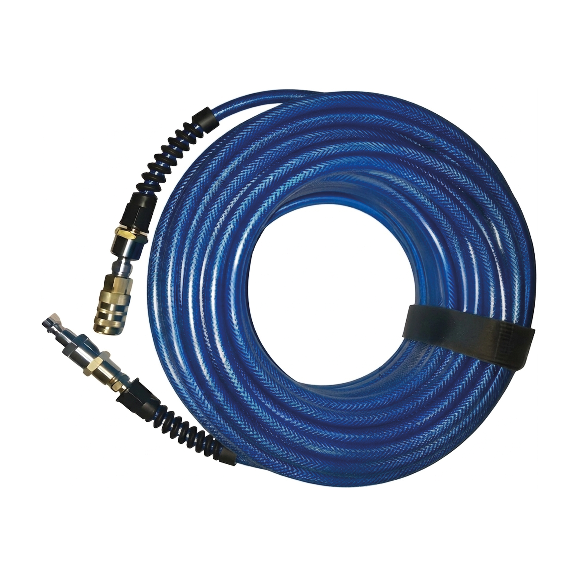 Manguera Z-Flex 21-305