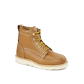 Botas Rhino® 62T06