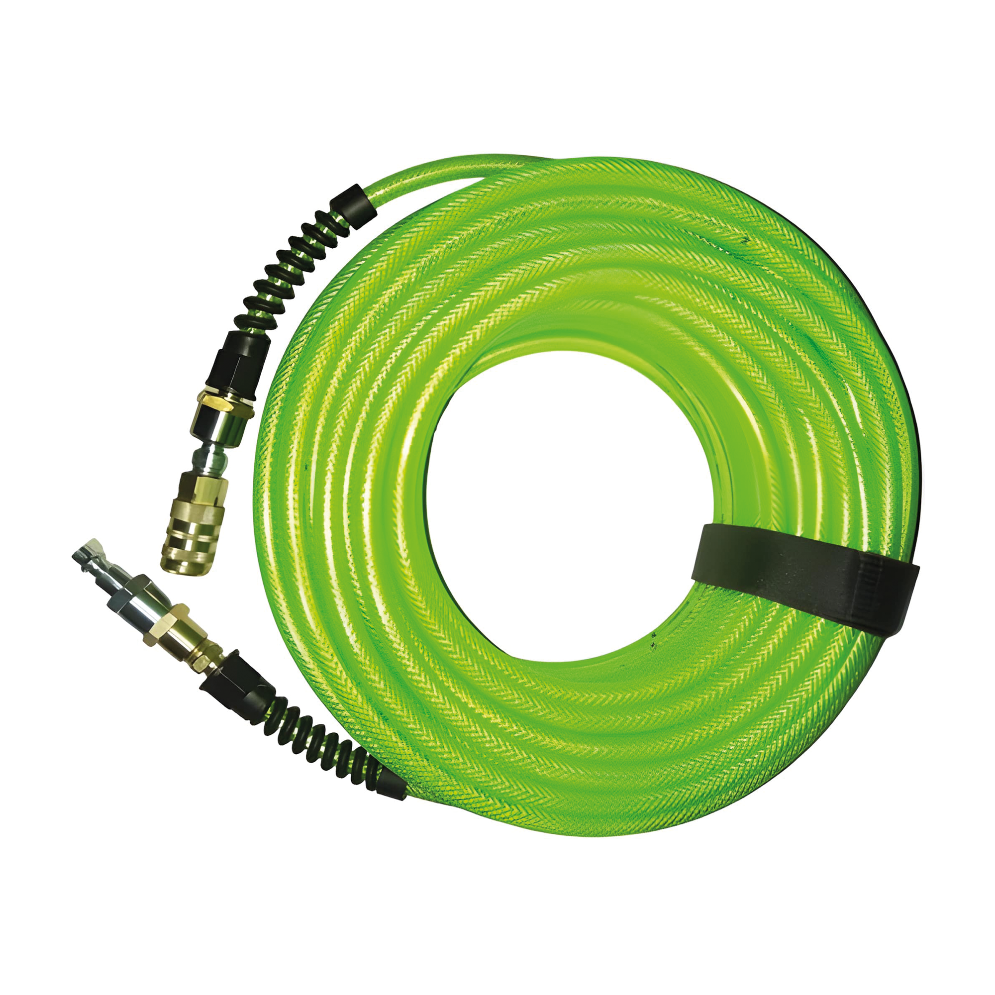 Manguera Z-Flex 21-305