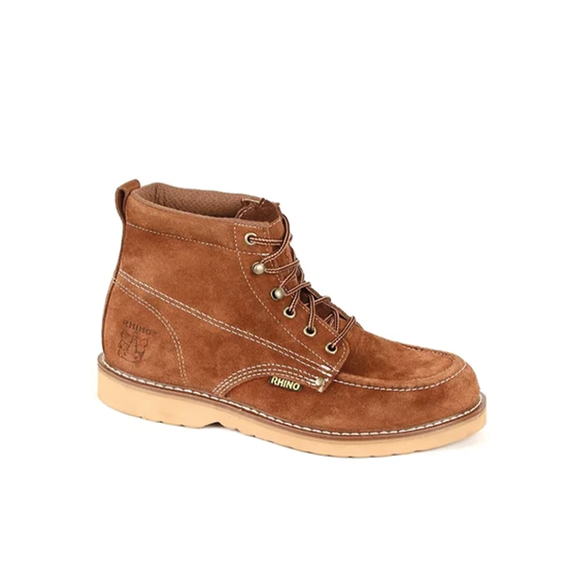Botas Rhino® M7218