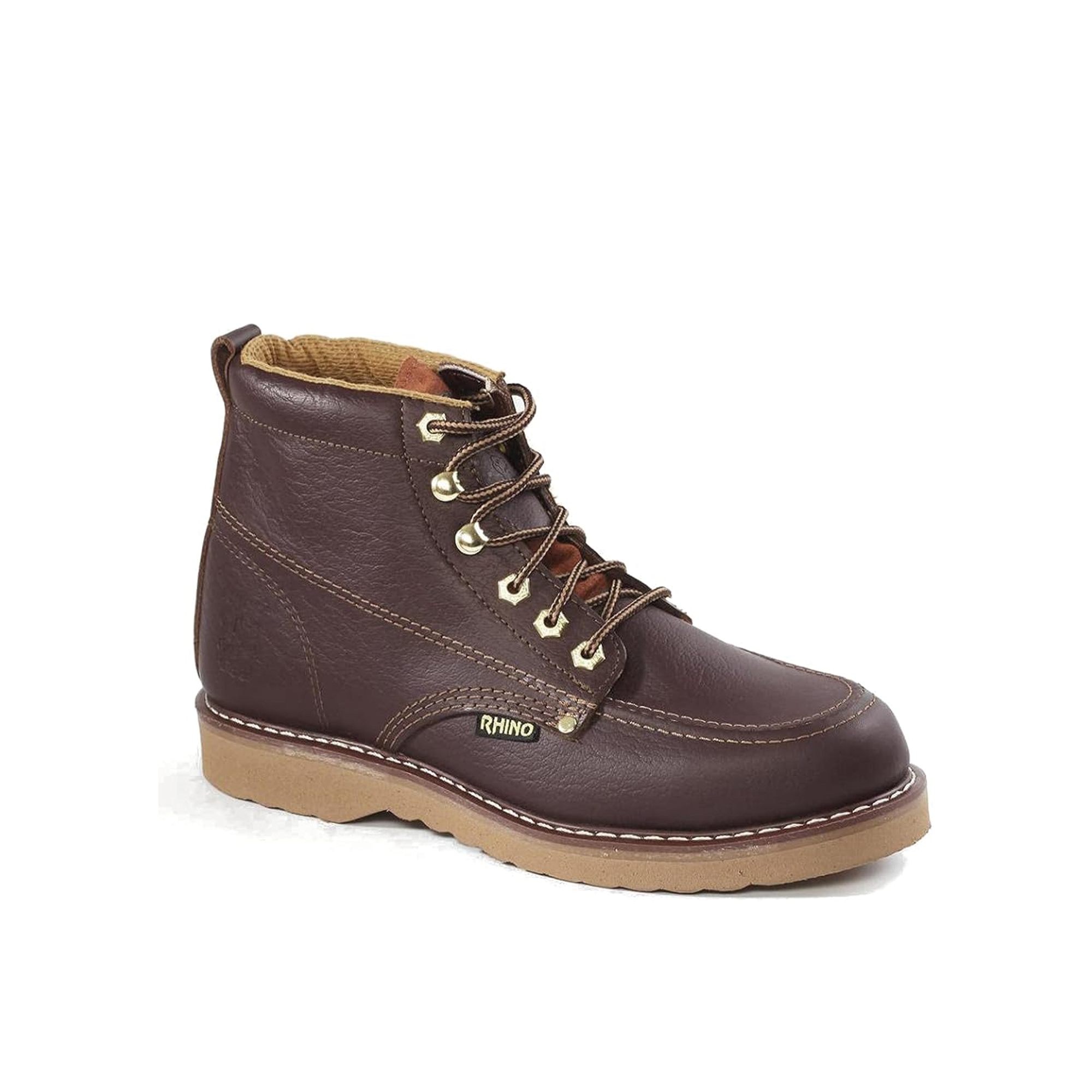 Botas Rhino® 62M28