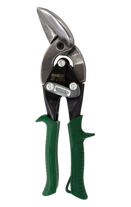 Derecha MWT-6510R