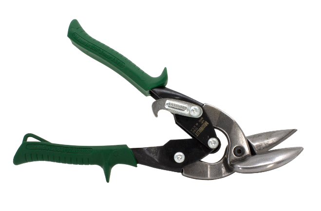 Derecha MWT-6510R